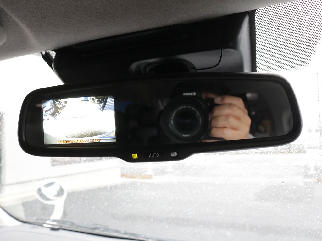 令和２年式ワゴンＧＬ２７００ガソリン４ＷＤブラックエディション完成！！ファブレス１７インチアルミ新品オリジナルバンパー新品オーバーフェンダー新品オリジナルＬＥＤテール新品シートカバー装着済み！！