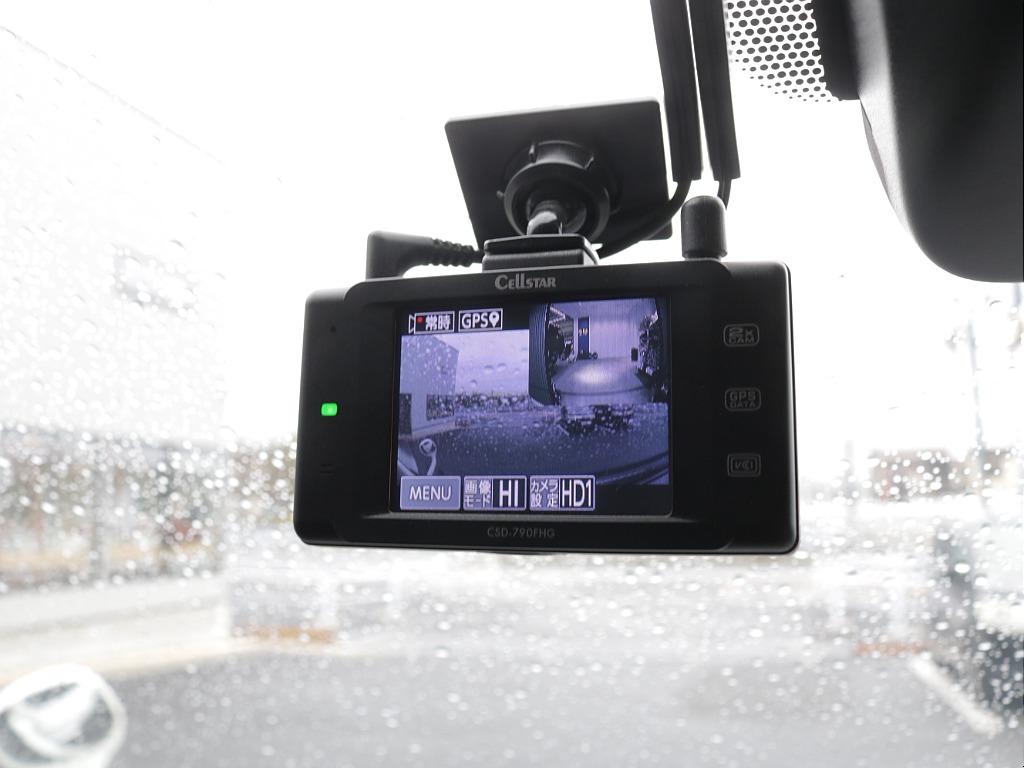 令和２年式ワゴンＧＬ２７００ガソリン４ＷＤブラックエディション完成！！ファブレス１７インチアルミ新品オリジナルバンパー新品オーバーフェンダー新品オリジナルＬＥＤテール新品シートカバー装着済み！！