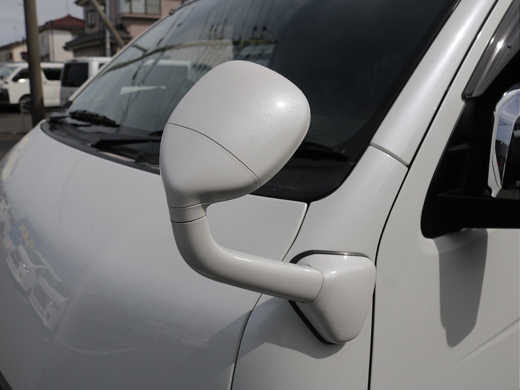 令和４年式ワゴンＧＬ２７００ガソリン２ＷＤファミリーに好評のＶｅｒ１シートアレンジ施工済み！４１５コブラスポイラー社外ボンネットオリジナルＬＥＤテール装備アルパインＢＩＧ－Ｘ１１インチナビフリップ装備