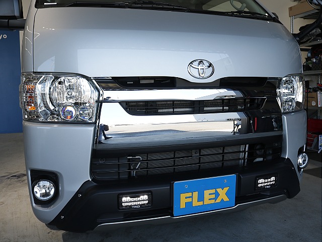 買取直販！！希少５速ＭＴ３０００ディーゼル４ＷＤ入庫！！