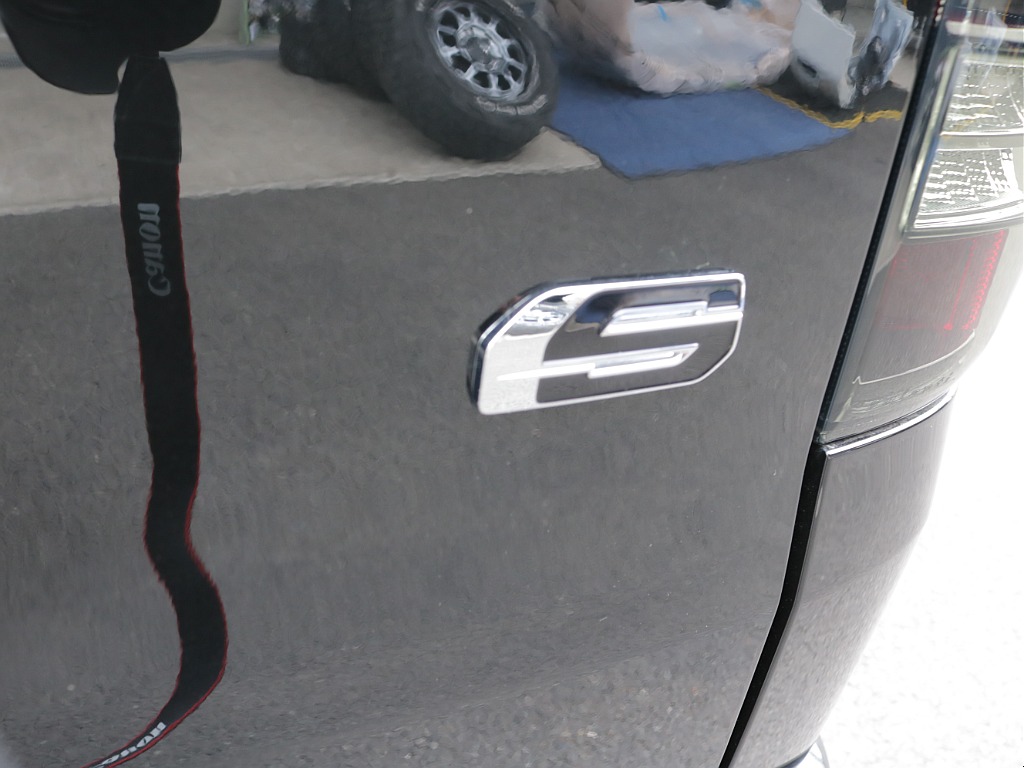 令和８年式ダークプライムＳ２８００ディーゼル４ＷＤカスタム車両入庫！新品オリジナルフロントバンパー新品オリジナル１６インチアルミ新品オリジナルオーバーフェンダー新品アルパインＢＩＧ－Ｘ１１インチナビ！