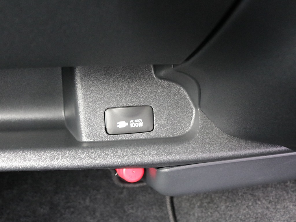 令和８年式ダークプライムＳ２８００ディーゼル４ＷＤカスタム車両入庫！新品オリジナルフロントバンパー新品オリジナル１６インチアルミ新品オリジナルオーバーフェンダー新品アルパインＢＩＧ－Ｘ１１インチナビ！