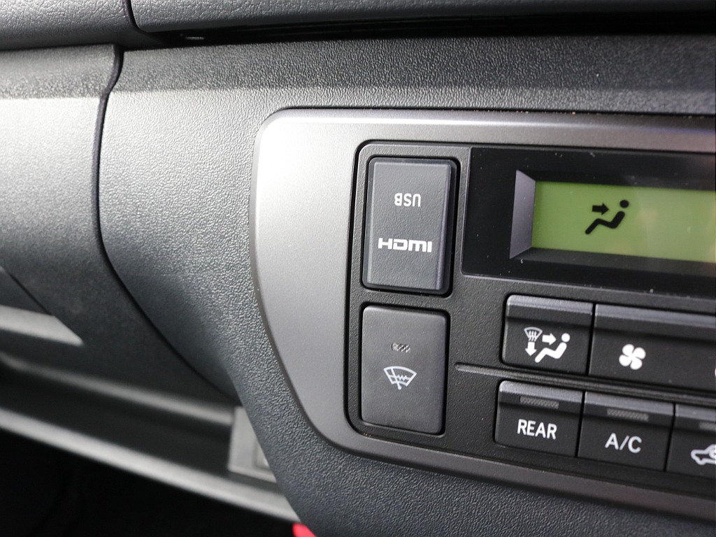 令和８年式ダークプライムＳ２８００ディーゼル４ＷＤカスタム車両入庫！新品オリジナルフロントバンパー新品オリジナル１６インチアルミ新品オリジナルオーバーフェンダー新品アルパインＢＩＧ－Ｘ１１インチナビ！