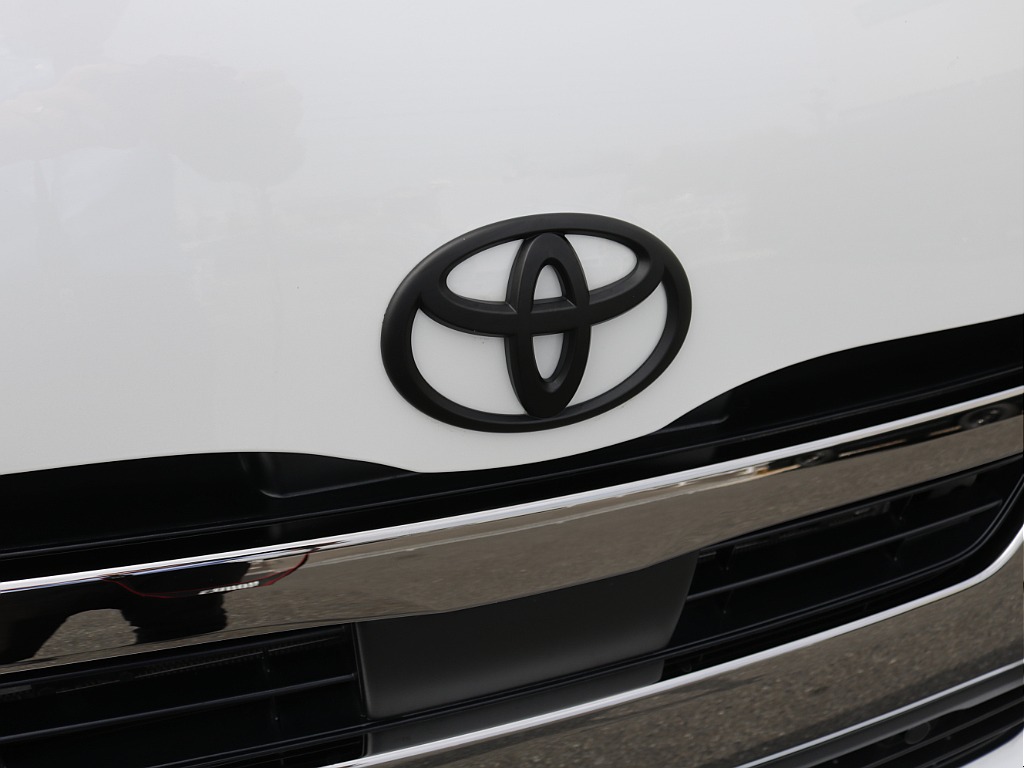 令和６年式ダークプライムⅡ２０００ガソリン２WDフレックスカスタム車両入庫！オリジナルフロントスポイラー２インチローダウンオリジナルオーバーフェンダーオリジナルＬＥＤテールアルパインＢＩＧ－Ｘ１１ナビ