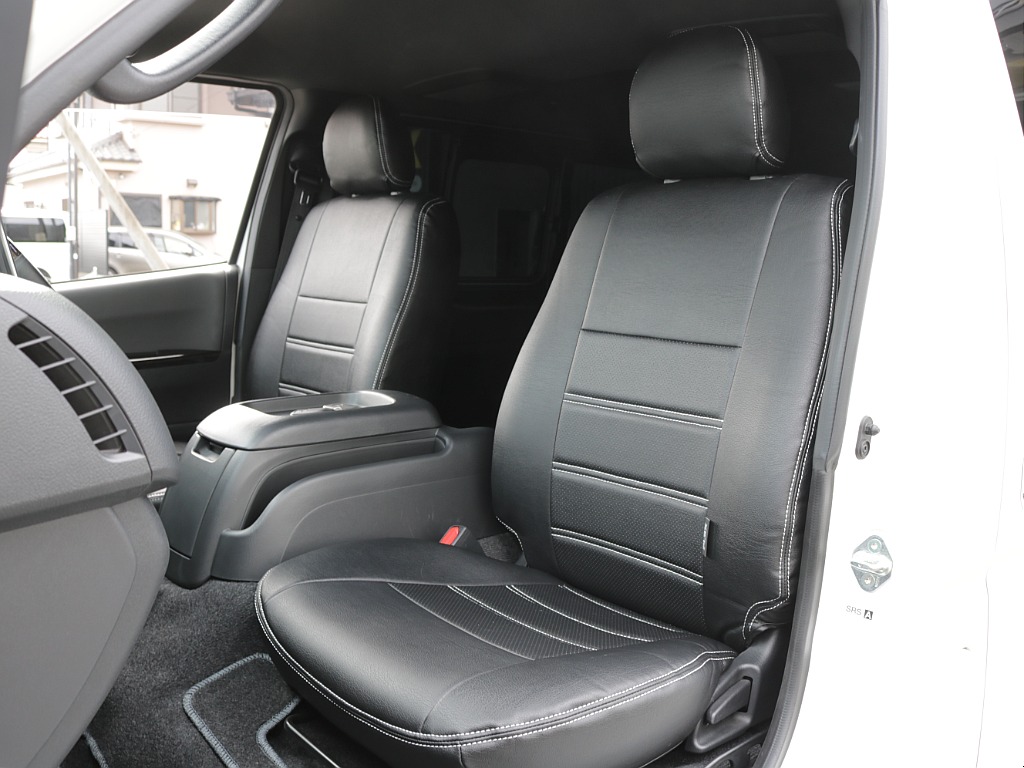 令和６年式ダークプライムⅡ２０００ガソリン２WDフレックスカスタム車両入庫！オリジナルフロントスポイラー２インチローダウンオリジナルオーバーフェンダーオリジナルＬＥＤテールアルパインＢＩＧ－Ｘ１１ナビ