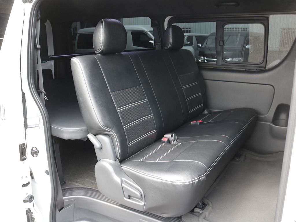 令和６年式ダークプライムⅡ２０００ガソリン２WDフレックスカスタム車両入庫！オリジナルフロントスポイラー２インチローダウンオリジナルオーバーフェンダーオリジナルＬＥＤテールアルパインＢＩＧ－Ｘ１１ナビ