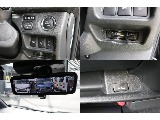 両側パワースライドドア、デジタルインナーミラービルトインETC装備！！