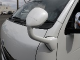 令和８年式ハイエースＶダークプライムⅡ２０００ガソリン２ＷＤカスタム車両入庫！新品オリジナルスポイラー新品オリジナル１７インチアルミ新品オリジナルオーバーフェンダー新品オリジナルＬＥＤテールベット装備