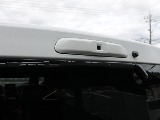 令和８年式ハイエースＶダークプライムⅡ２０００ガソリン２ＷＤカスタム車両入庫！新品オリジナルスポイラー新品オリジナル１７インチアルミ新品オリジナルオーバーフェンダー新品オリジナルＬＥＤテールベット装備