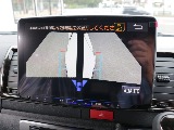 令和８年式ハイエースＶダークプライムⅡ２０００ガソリン２ＷＤカスタム車両入庫！新品オリジナルスポイラー新品オリジナル１７インチアルミ新品オリジナルオーバーフェンダー新品オリジナルＬＥＤテールベット装備