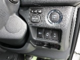 令和８年式ハイエースＶダークプライムⅡ２０００ガソリン２ＷＤカスタム車両入庫！新品オリジナルスポイラー新品オリジナル１７インチアルミ新品オリジナルオーバーフェンダー新品オリジナルＬＥＤテールベット装備