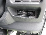 令和８年式ハイエースＶダークプライムⅡ２０００ガソリン２ＷＤカスタム車両入庫！新品オリジナルスポイラー新品オリジナル１７インチアルミ新品オリジナルオーバーフェンダー新品オリジナルＬＥＤテールベット装備