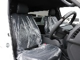 令和８年式ハイエースＶダークプライムⅡ２０００ガソリン２ＷＤカスタム車両入庫！新品オリジナルスポイラー新品オリジナル１７インチアルミ新品オリジナルオーバーフェンダー新品オリジナルＬＥＤテールベット装備