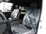 令和８年式ハイエースＶダークプライムⅡ２０００ガソリン２ＷＤカスタム車両入庫！新品オリジナルスポイラー新品オリジナル１７インチアルミ新品オリジナルオーバーフェンダー新品オリジナルＬＥＤテールベット装備