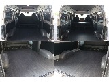 フローリング施工済み！！