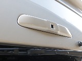 令和５年式希少スーパーロングディーゼル４WDフルカスタム車両入庫！人気のブラックエディション施工リア全面床張り施工済み！！
