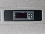 令和５年式希少スーパーロングディーゼル４WDフルカスタム車両入庫！人気のブラックエディション施工リア全面床張り施工済み！！