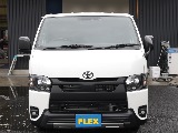 令和5年式入庫！２８００ディーゼルターボ４ＷＤ！ユーアイビークル製ベッドKIT！足回りもしっかりカスタム済み！！