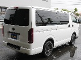 令和5年式入庫！２８００ディーゼルターボ４ＷＤ！ユーアイビークル製ベッドKIT！足回りもしっかりカスタム済み！！