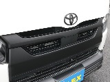 令和5年式入庫！２８００ディーゼルターボ４ＷＤ！ユーアイビークル製ベッドKIT！足回りもしっかりカスタム済み！！