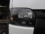 令和5年式入庫！２８００ディーゼルターボ４ＷＤ！ユーアイビークル製ベッドKIT！足回りもしっかりカスタム済み！！