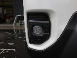 令和5年式入庫！２８００ディーゼルターボ４ＷＤ！ユーアイビークル製ベッドKIT！足回りもしっかりカスタム済み！！