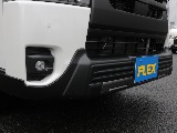 令和5年式入庫！２８００ディーゼルターボ４ＷＤ！ユーアイビークル製ベッドKIT！足回りもしっかりカスタム済み！！