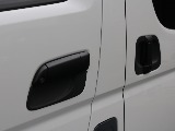 令和5年式入庫！２８００ディーゼルターボ４ＷＤ！ユーアイビークル製ベッドKIT！足回りもしっかりカスタム済み！！
