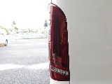 令和5年式入庫！２８００ディーゼルターボ４ＷＤ！ユーアイビークル製ベッドKIT！足回りもしっかりカスタム済み！！