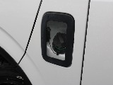 令和5年式入庫！２８００ディーゼルターボ４ＷＤ！ユーアイビークル製ベッドKIT！足回りもしっかりカスタム済み！！