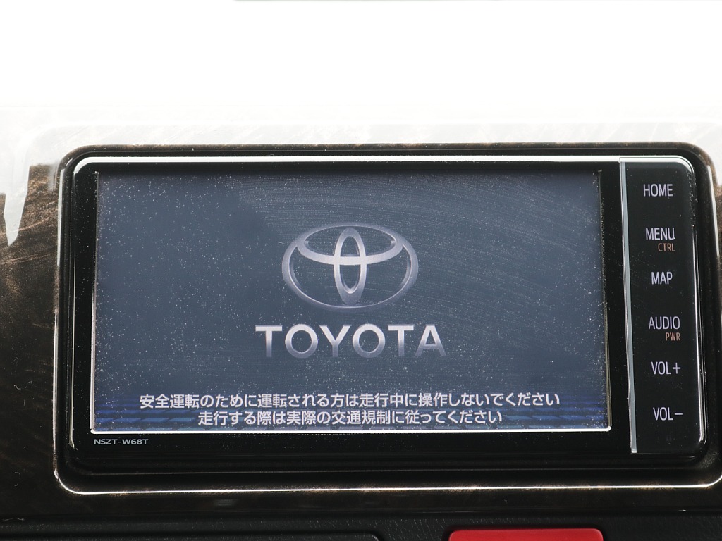 令和5年式入庫！２８００ディーゼルターボ４ＷＤ！ユーアイビークル製ベッドKIT！足回りもしっかりカスタム済み！！