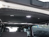 令和5年式入庫！２８００ディーゼルターボ４ＷＤ！ユーアイビークル製ベッドKIT！足回りもしっかりカスタム済み！！