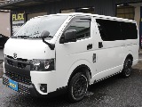 新品オリジナルTフォース装着済み！