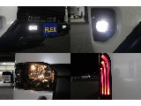 新品煌めきレッドLEDテール装備済み！！