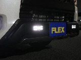 令和6年式2800ディーゼル4WD！TRDオフロードスタイル！アルパインツインモニター装備済み！！