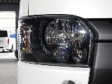 令和6年式2800ディーゼル4WD！TRDオフロードスタイル！アルパインツインモニター装備済み！！