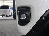 令和6年式2800ディーゼル4WD！TRDオフロードスタイル！アルパインツインモニター装備済み！！