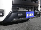 令和6年式2800ディーゼル4WD！TRDオフロードスタイル！アルパインツインモニター装備済み！！