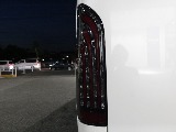 令和6年式2800ディーゼル4WD！TRDオフロードスタイル！アルパインツインモニター装備済み！！
