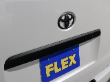 令和6年式2800ディーゼル4WD！TRDオフロードスタイル！アルパインツインモニター装備済み！！