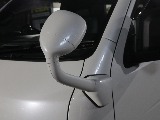 令和6年式2800ディーゼル4WD！TRDオフロードスタイル！アルパインツインモニター装備済み！！