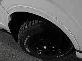 令和6年式2800ディーゼル4WD！TRDオフロードスタイル！アルパインツインモニター装備済み！！