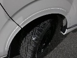令和6年式2800ディーゼル4WD！TRDオフロードスタイル！アルパインツインモニター装備済み！！