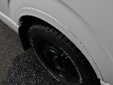 令和6年式2800ディーゼル4WD！TRDオフロードスタイル！アルパインツインモニター装備済み！！