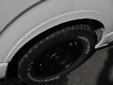 令和6年式2800ディーゼル4WD！TRDオフロードスタイル！アルパインツインモニター装備済み！！