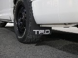 令和6年式2800ディーゼル4WD！TRDオフロードスタイル！アルパインツインモニター装備済み！！