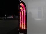 令和6年式2800ディーゼル4WD！TRDオフロードスタイル！アルパインツインモニター装備済み！！