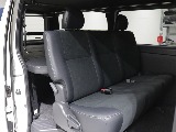 令和6年式2800ディーゼル4WD！TRDオフロードスタイル！アルパインツインモニター装備済み！！