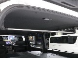 令和6年式2800ディーゼル4WD！TRDオフロードスタイル！アルパインツインモニター装備済み！！