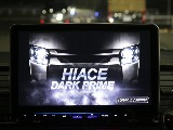 令和6年式2800ディーゼル4WD！TRDオフロードスタイル！アルパインツインモニター装備済み！！